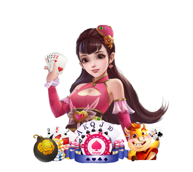 那不勒斯 vs 埃因霍温